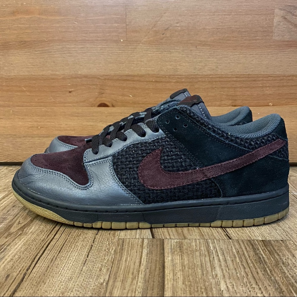 ♠️NIKE DUNK CL♠️